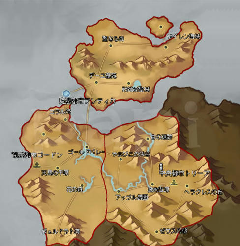 925c02f5.jpg