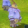 mons_3.jpg