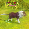 mons_4.jpg