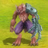 mons_5.jpg