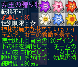 5.gif