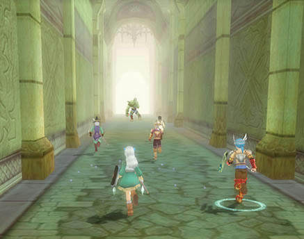 1_rabi2.jpg