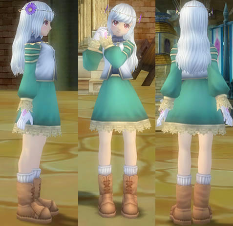 hana_30.jpg