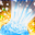 hiru1.gif
