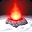 hiru.gif