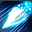 ice.gif