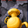 mira.gif