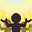 sanku.gif