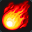 973d54c0.gif