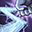 light.gif