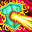shield.gif