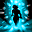 teleport.gif