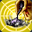 hebi.gif