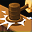 guri.gif