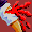 poi.gif