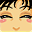 sutan.gif