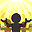 random.gif