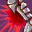 danc.gif