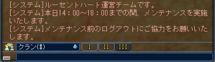 f6b5576e.jpg