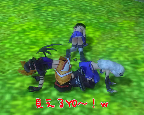 c3ff185f.jpg