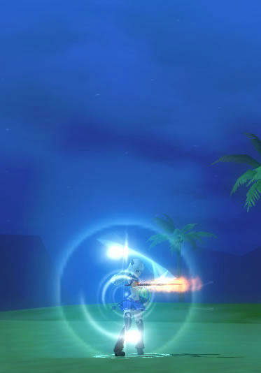 out.jpg