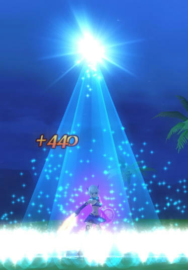 thank.jpg