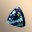 item_ico_Eq-st_33.jpg