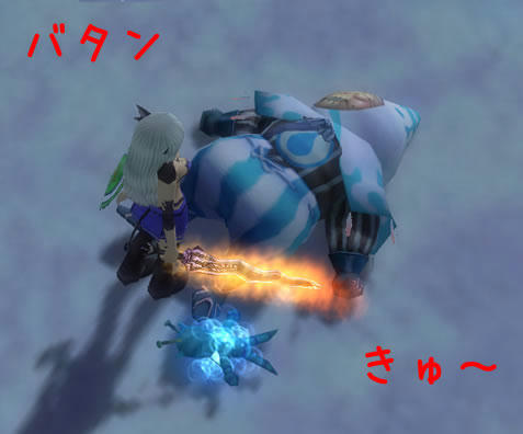 1117-203340.jpg