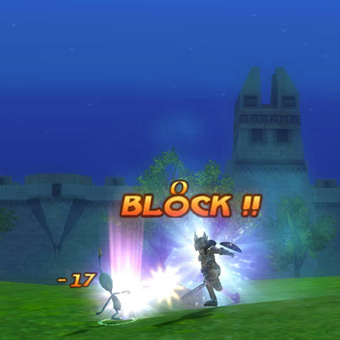 d_slash.jpg