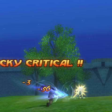 p_strike.jpg