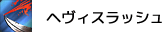 247604bd.gif