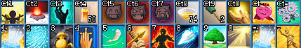 skill.jpg