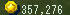 money.jpg