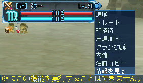 1.gif