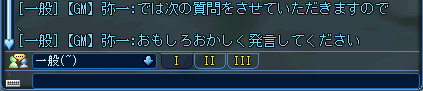 3.gif