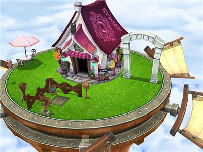 20090626_emilchronicle001.jpg