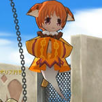 a35582fe.jpg