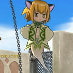 ed4b879a.jpg