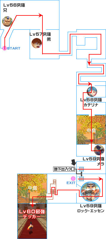 map1.jpg