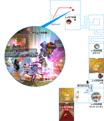 map2.jpg