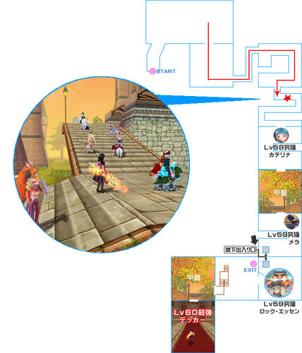 map3.jpg
