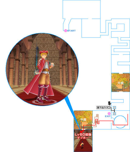 map5.jpg