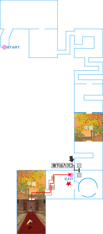 map6.jpg