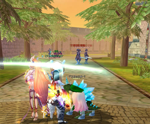 start.jpg