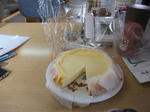 a3f065b6.jpg