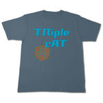 TRiple●cAT