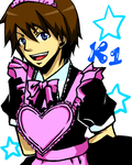 3cd7917a.png