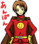 d16bdb71.png