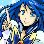 d2942fe5.png