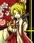 08c55891.PNG